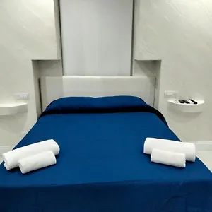 Duoarianna Appartamento Napoli