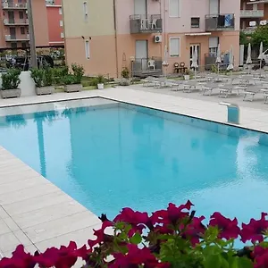Gilda Appartamento Lido di Jesolo