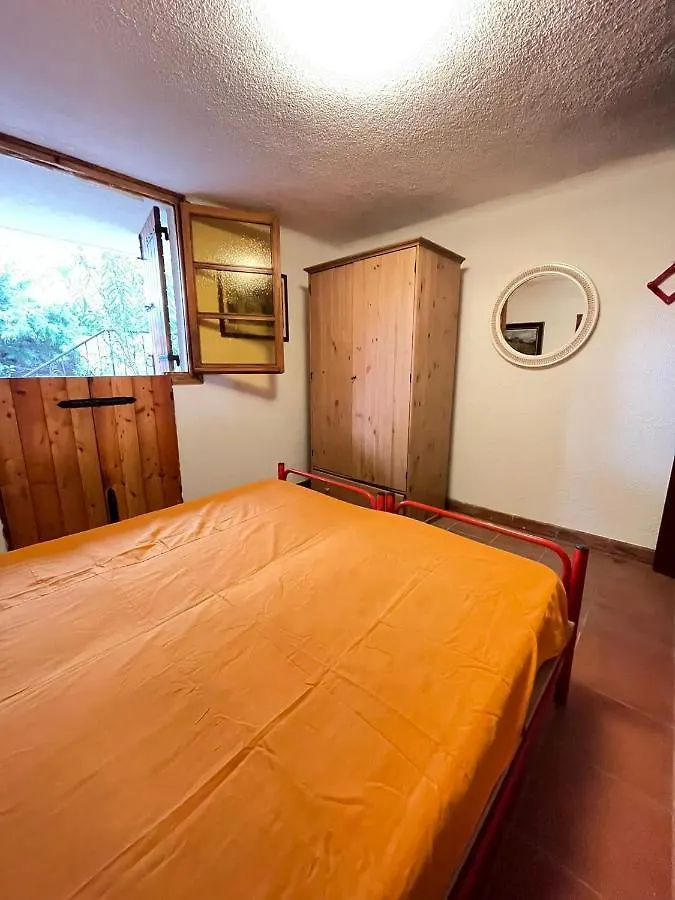Villa Ca' Silva - Walterigato Apartments Solo Per Famiglie Lido di Jesolo Italy