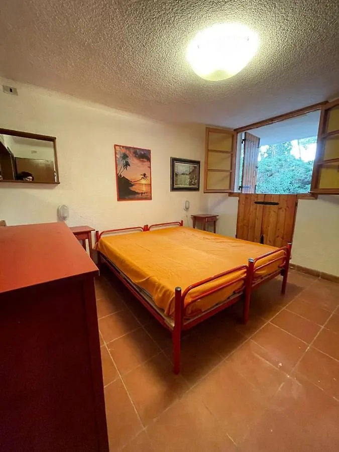 Villa Ca' Silva - Walterigato Apartments Solo Per Famiglie Lido di Jesolo
