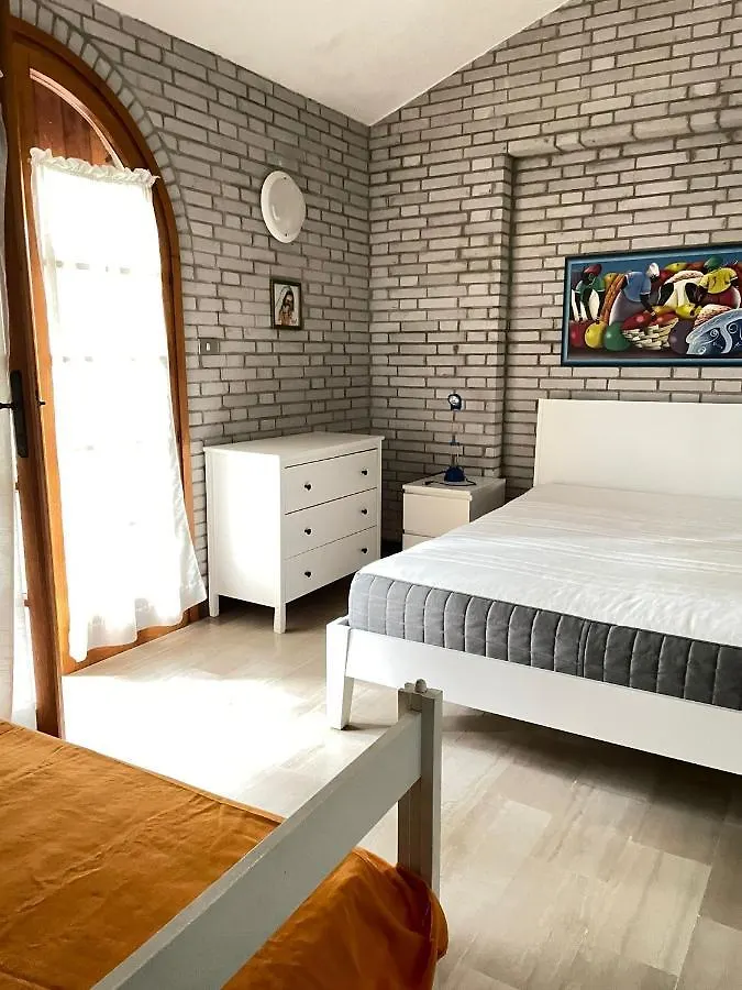 Villa Ca' Silva - Walterigato Apartments Solo Per Famiglie Lido di Jesolo