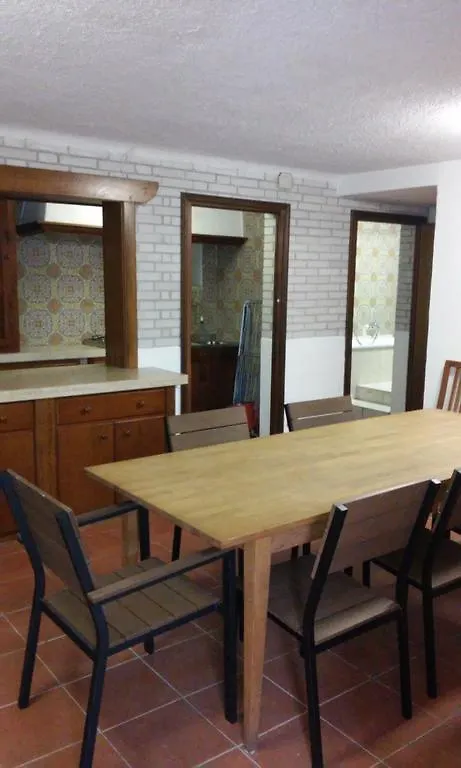Villa Ca' Silva - Walterigato Apartments Solo Per Famiglie Lido di Jesolo