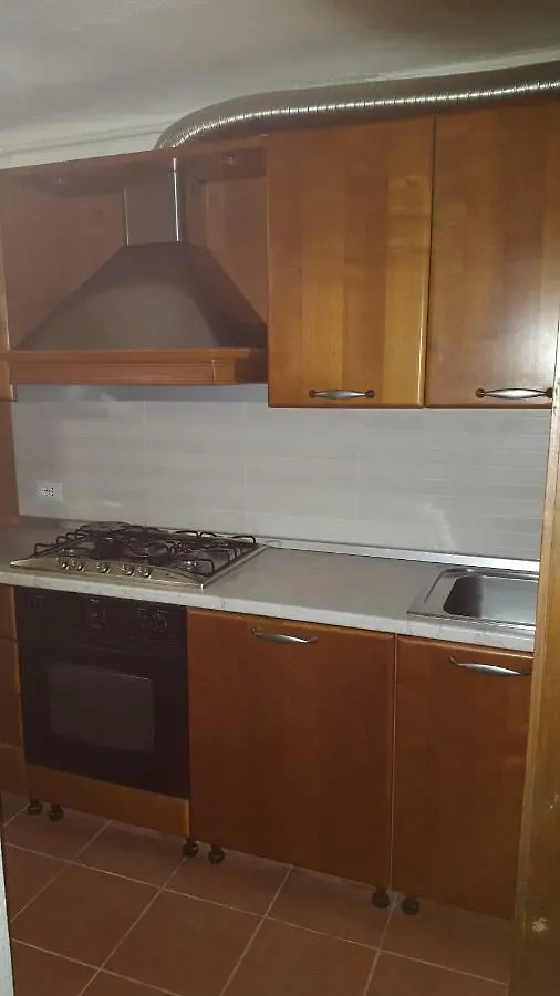 Villa Ca' Silva - Walterigato Apartments Solo Per Famiglie Lido di Jesolo Italy